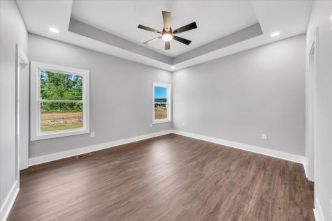 101 Brinkley Road Wartrace TN 37183