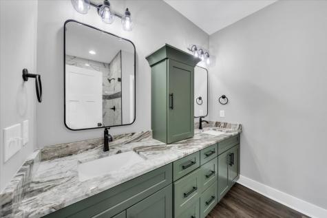101 Brinkley Road Wartrace TN 37183