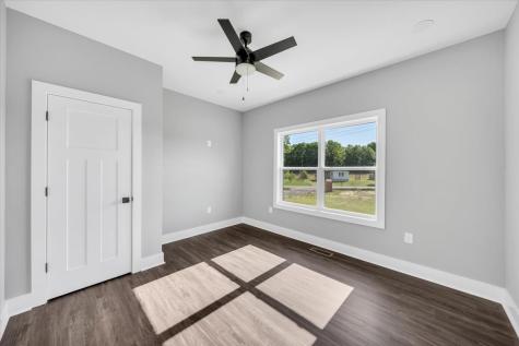 101 Brinkley Road Wartrace TN 37183