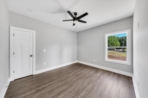 101 Brinkley Road Wartrace TN 37183