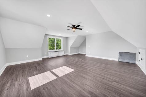 101 Brinkley Road Wartrace TN 37183