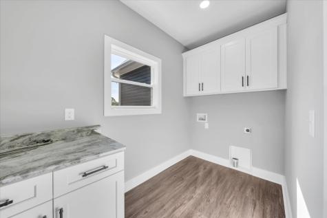 101 Brinkley Road Wartrace TN 37183
