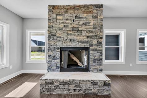101 Brinkley Road Wartrace TN 37183