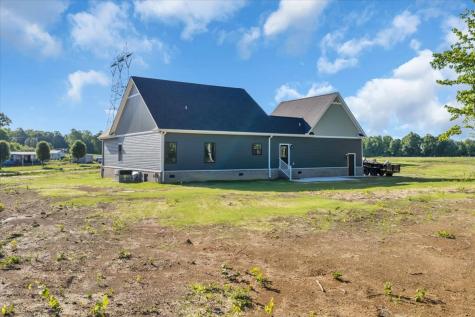 101 Brinkley Road Wartrace TN 37183