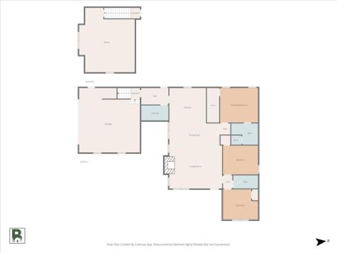 101 Brinkley Road Wartrace TN 37183