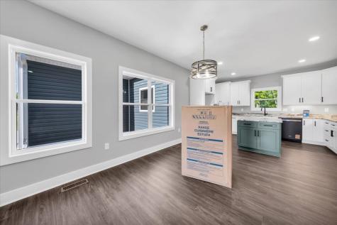 101 Brinkley Road Wartrace TN 37183