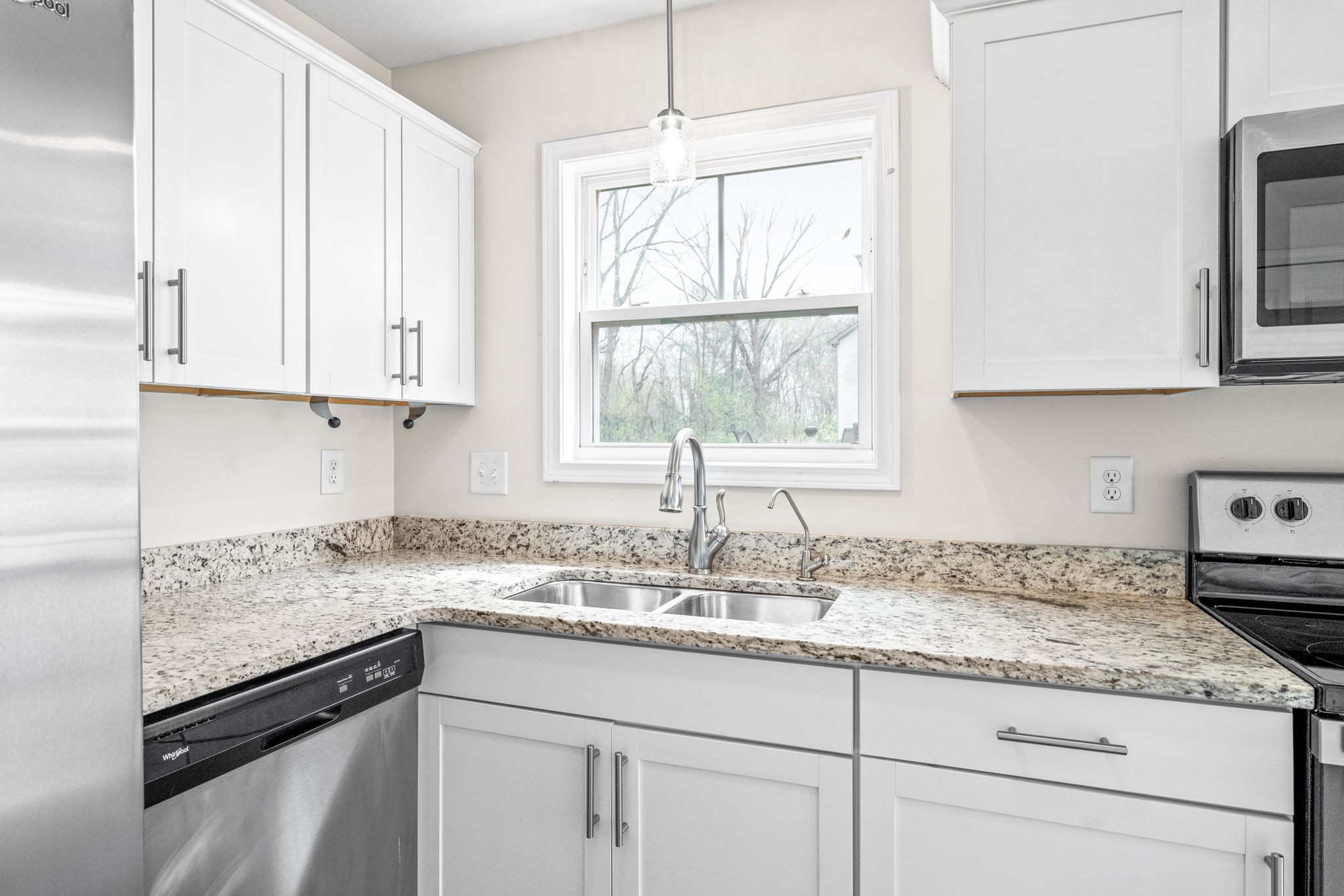168 Waterwheel Circle Clarksville TN 37042