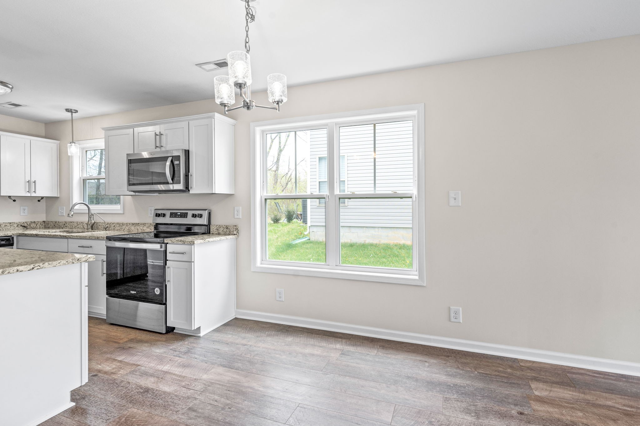 168 Waterwheel Circle Clarksville TN 37042
