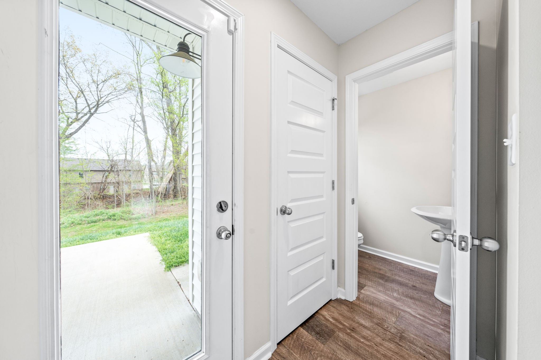168 Waterwheel Circle Clarksville TN 37042