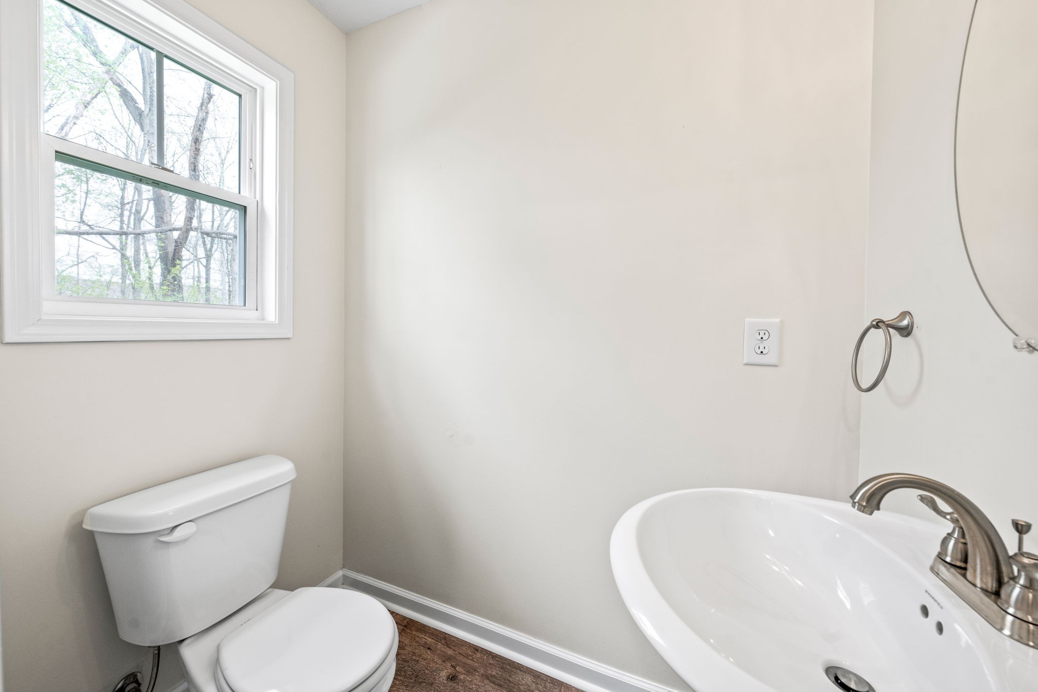 168 Waterwheel Circle Clarksville TN 37042