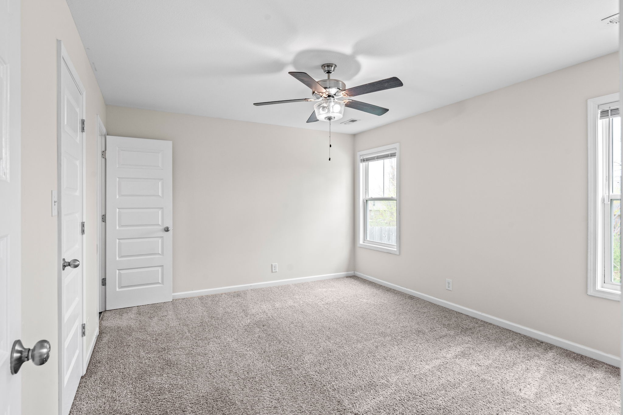 168 Waterwheel Circle Clarksville TN 37042
