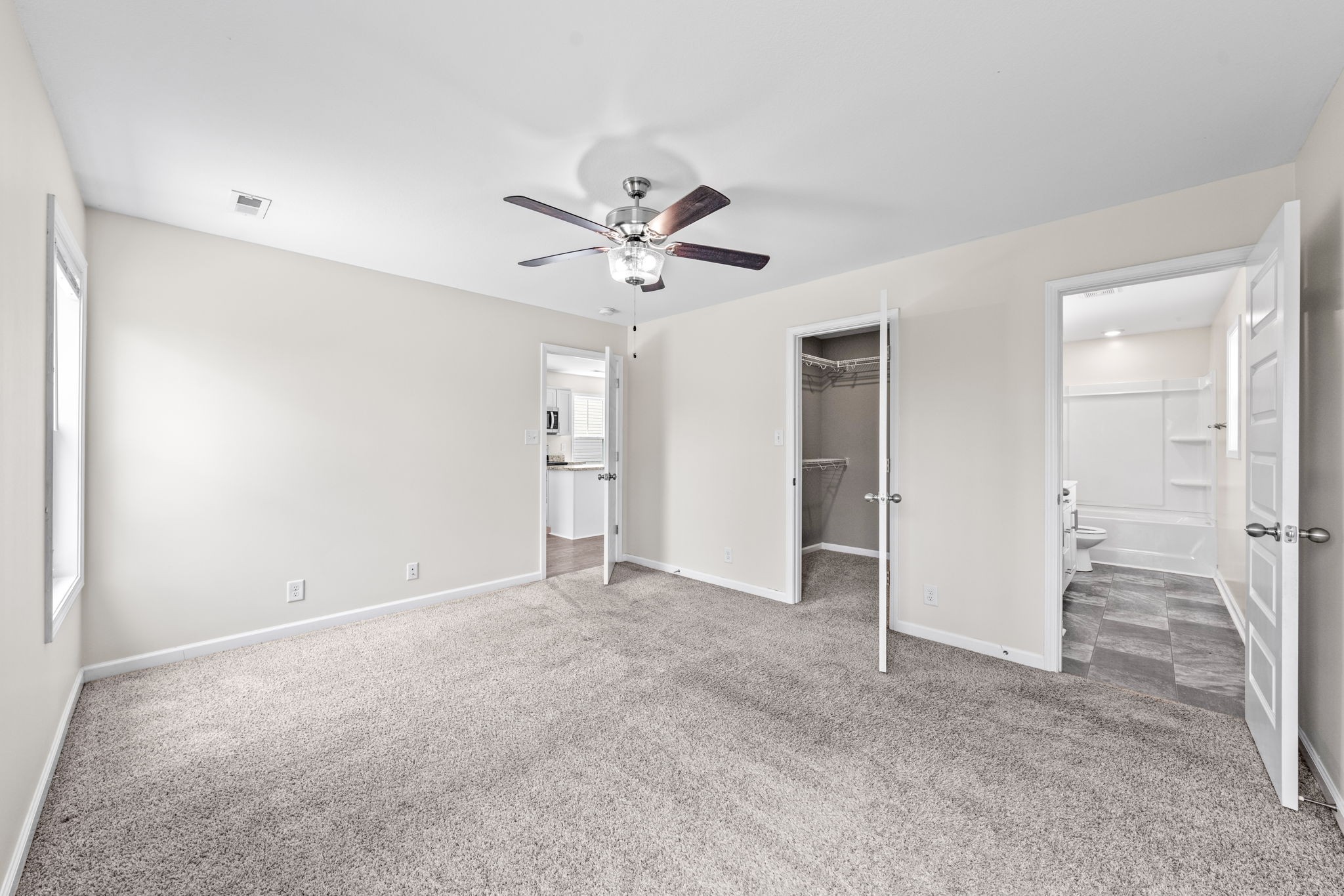168 Waterwheel Circle Clarksville TN 37042