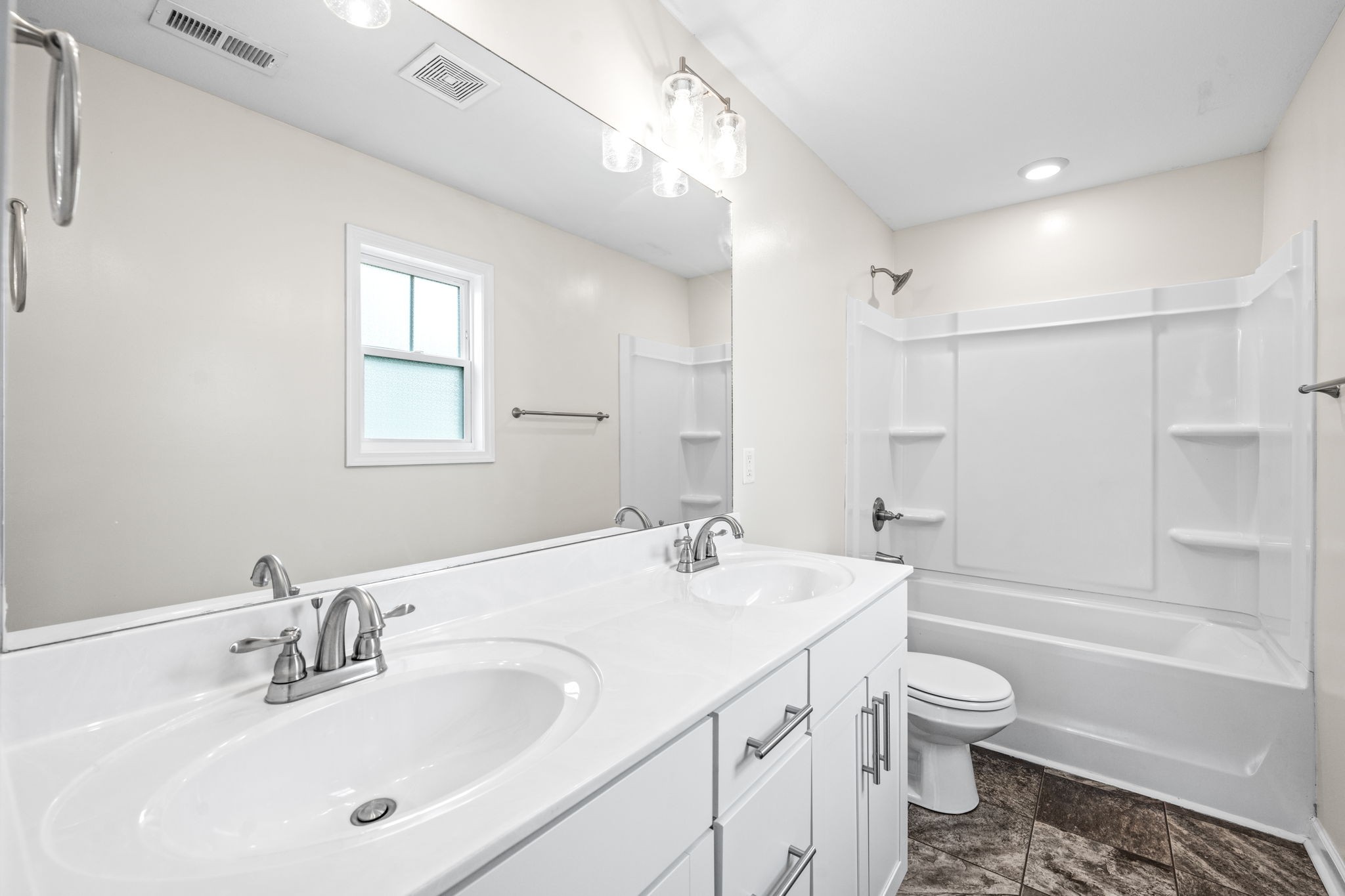 168 Waterwheel Circle Clarksville TN 37042