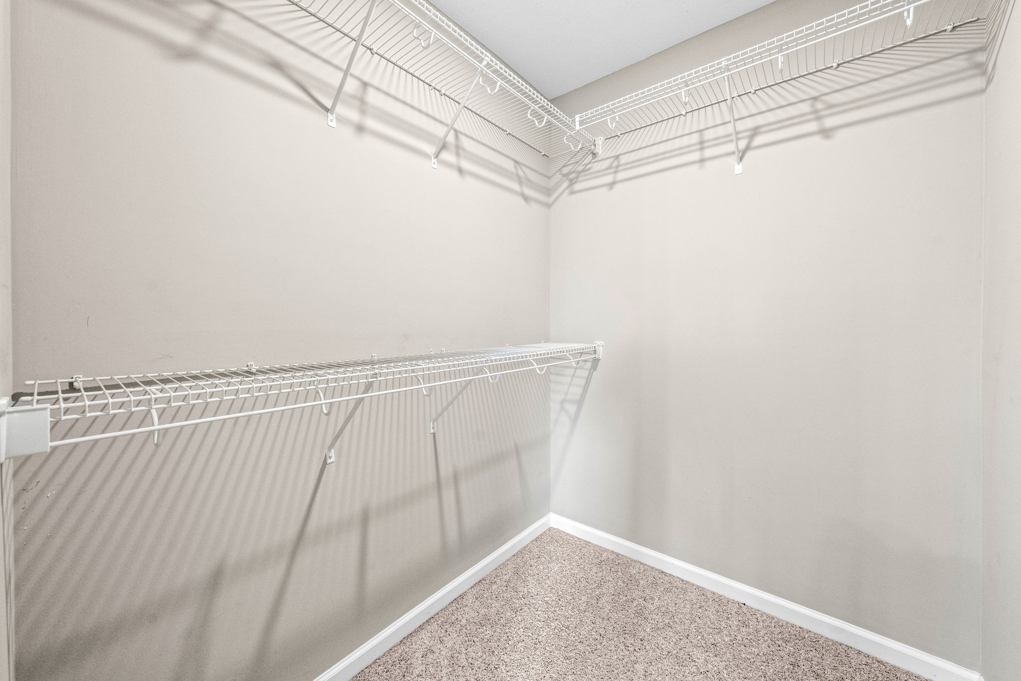 168 Waterwheel Circle Clarksville TN 37042