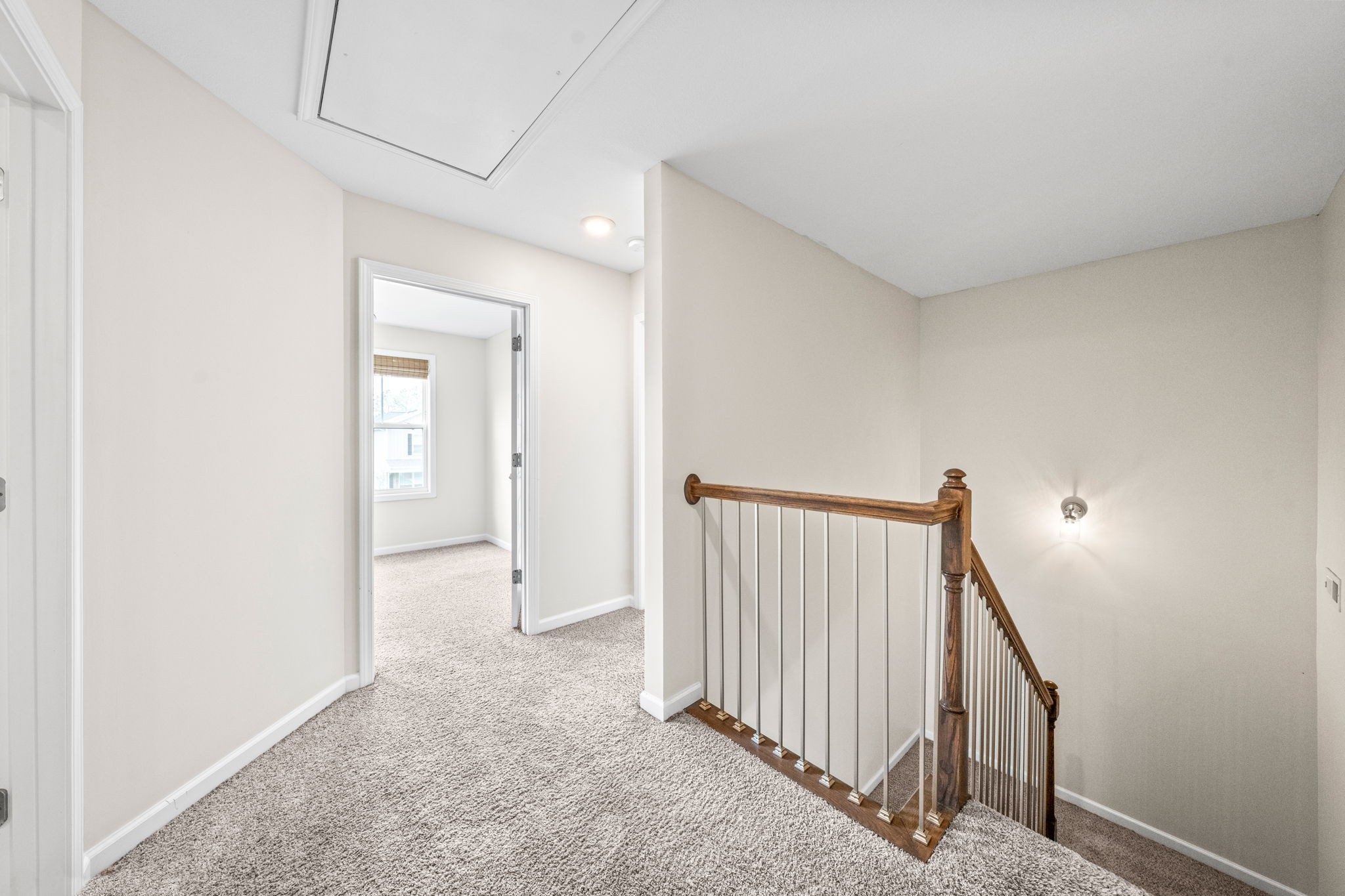168 Waterwheel Circle Clarksville TN 37042