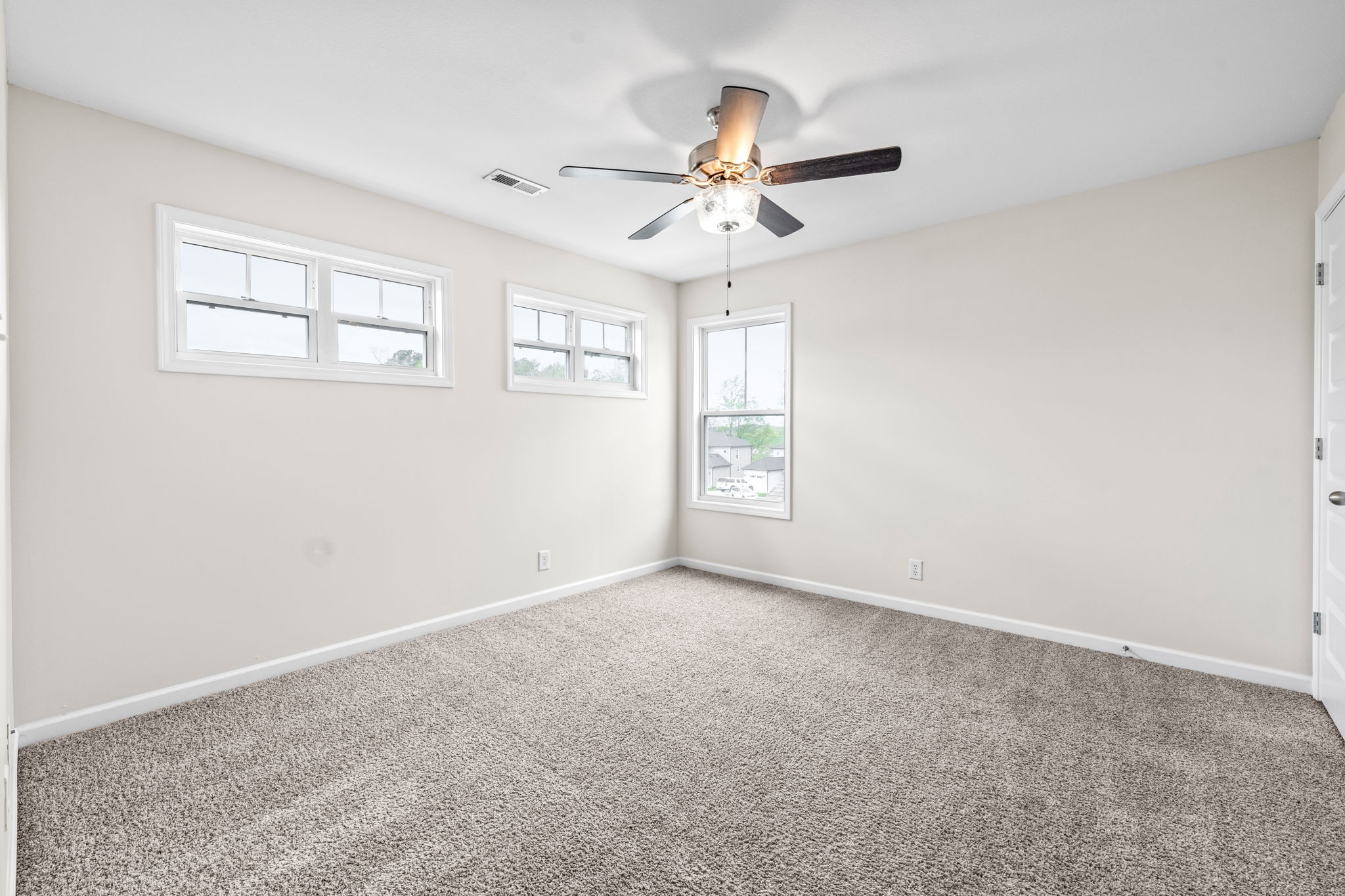 168 Waterwheel Circle Clarksville TN 37042