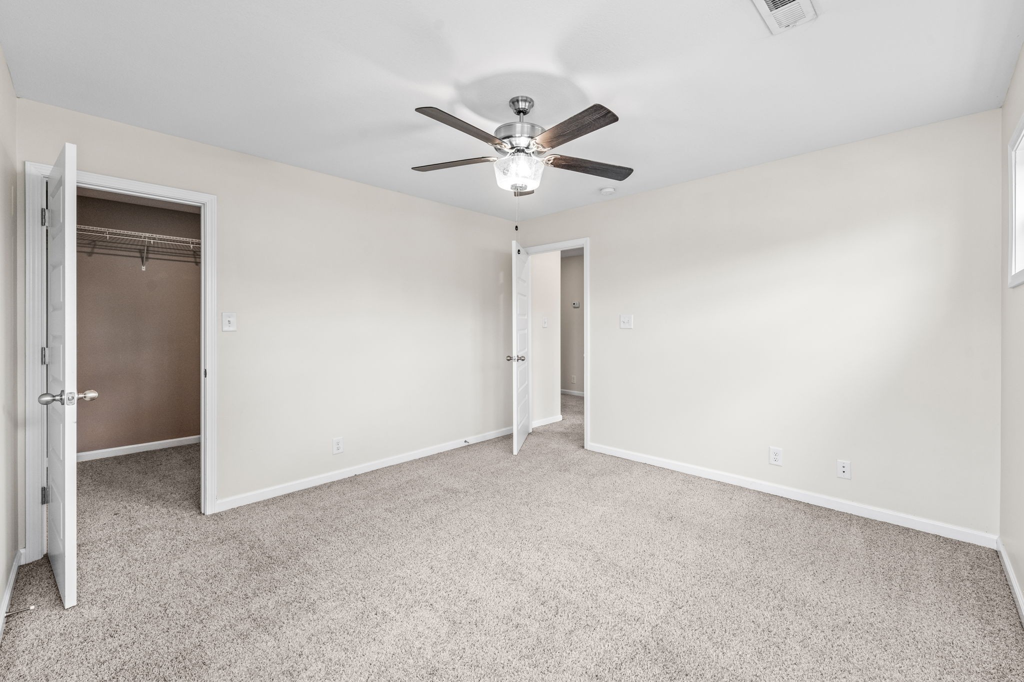 168 Waterwheel Circle Clarksville TN 37042