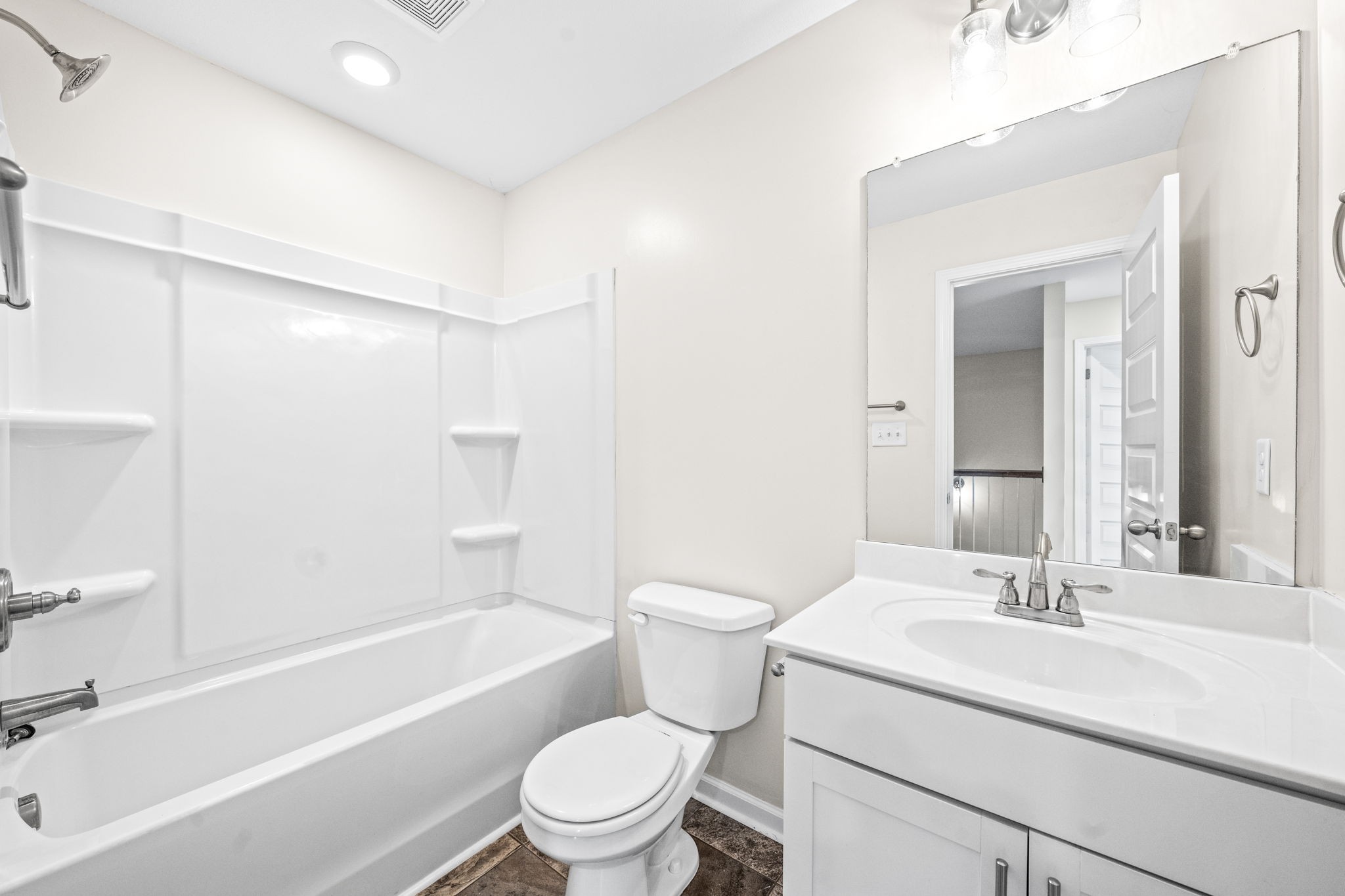 168 Waterwheel Circle Clarksville TN 37042