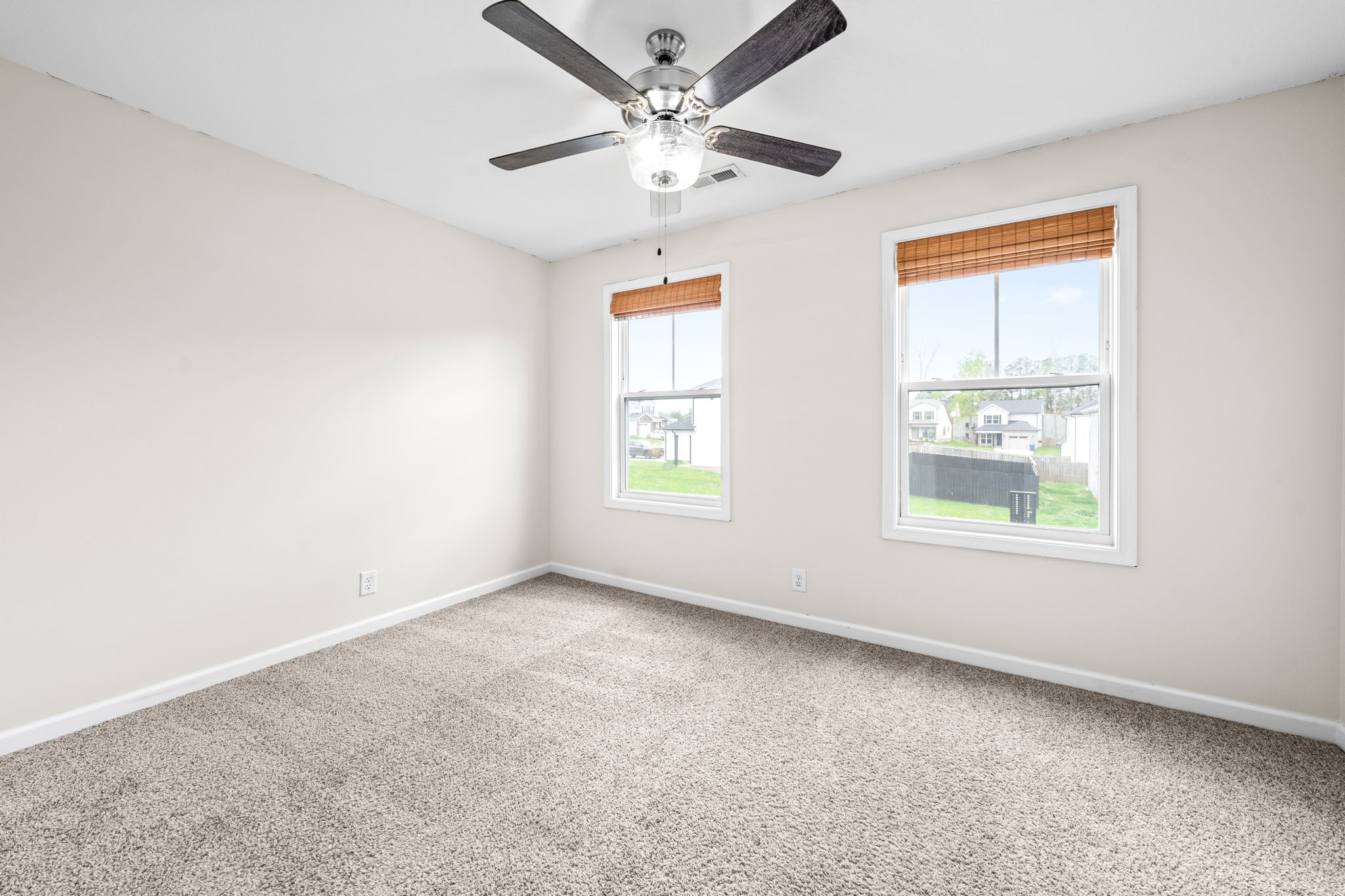 168 Waterwheel Circle Clarksville TN 37042