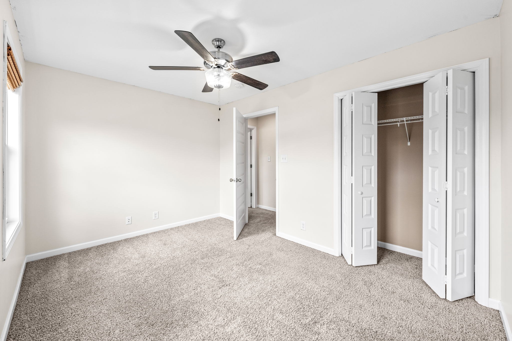 168 Waterwheel Circle Clarksville TN 37042
