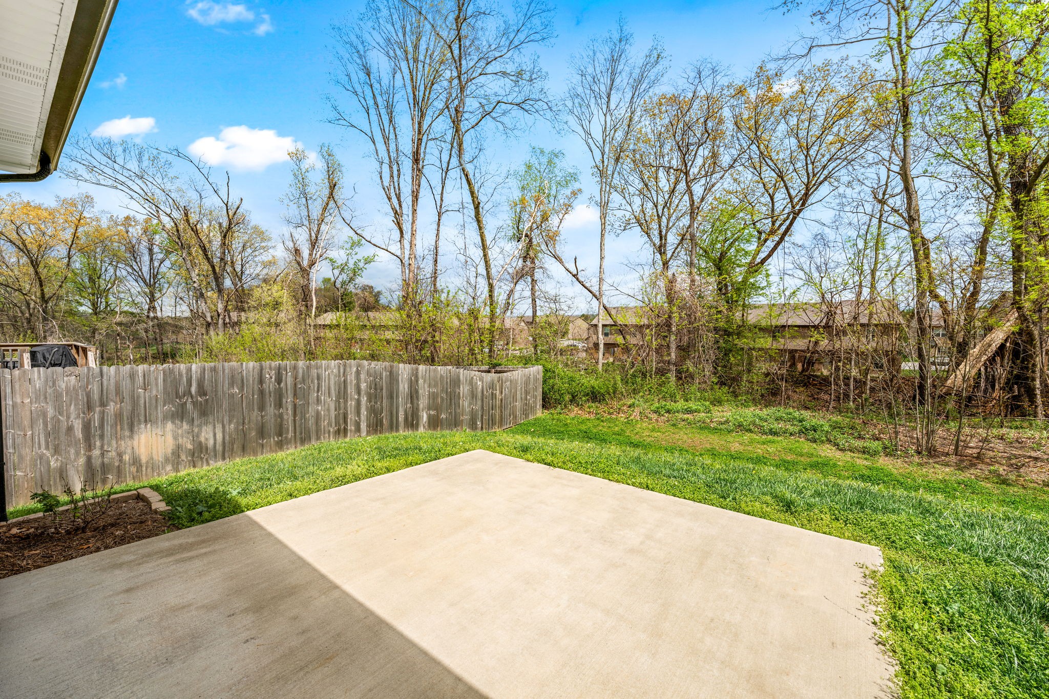 168 Waterwheel Circle Clarksville TN 37042
