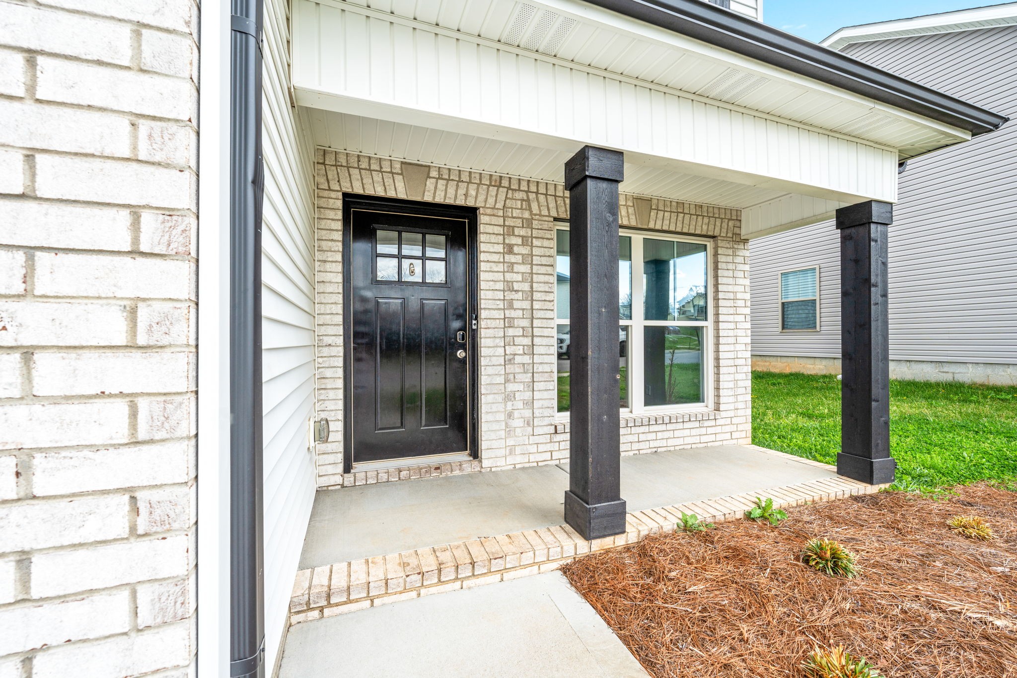 168 Waterwheel Circle Clarksville TN 37042