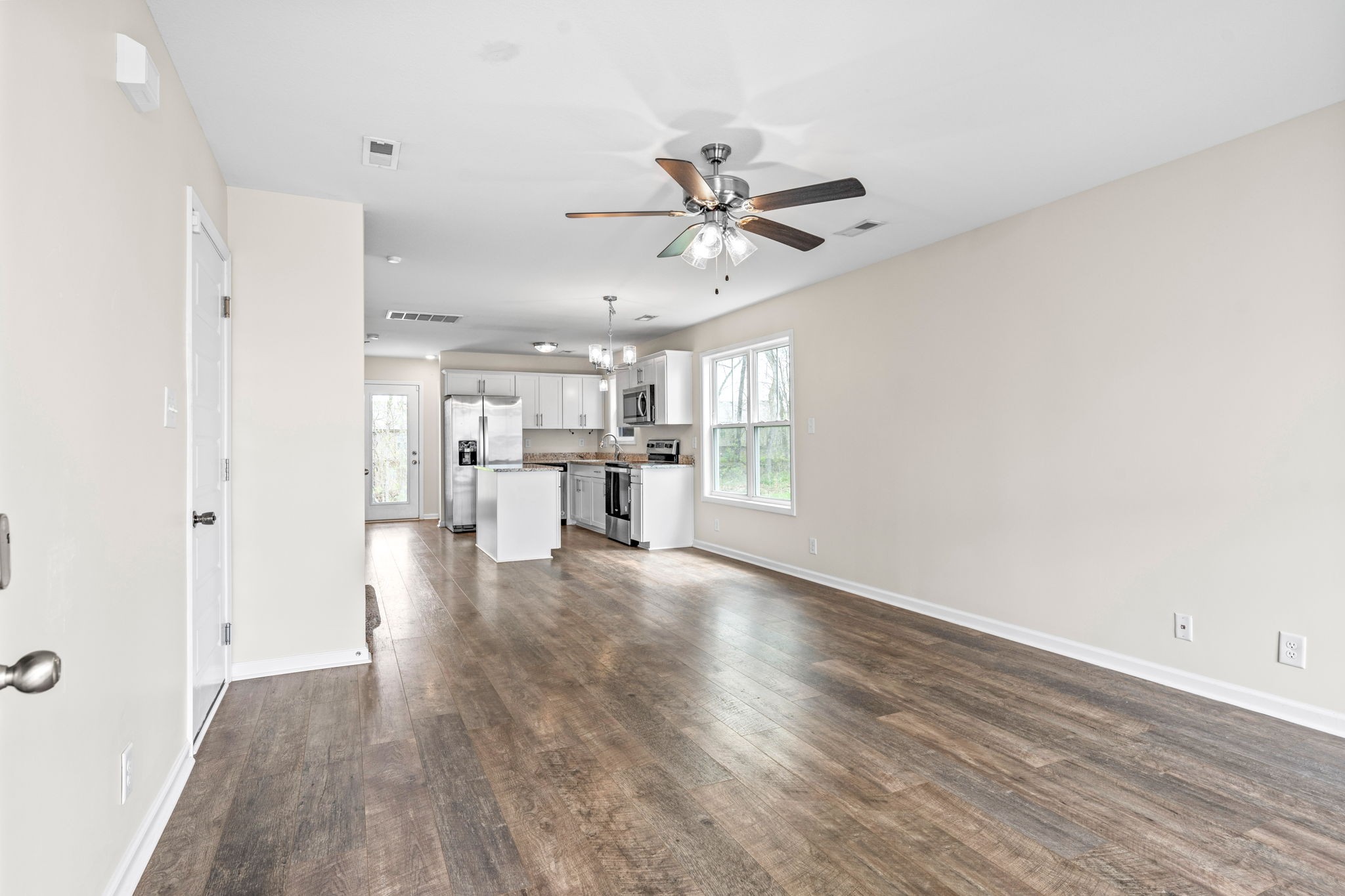 168 Waterwheel Circle Clarksville TN 37042