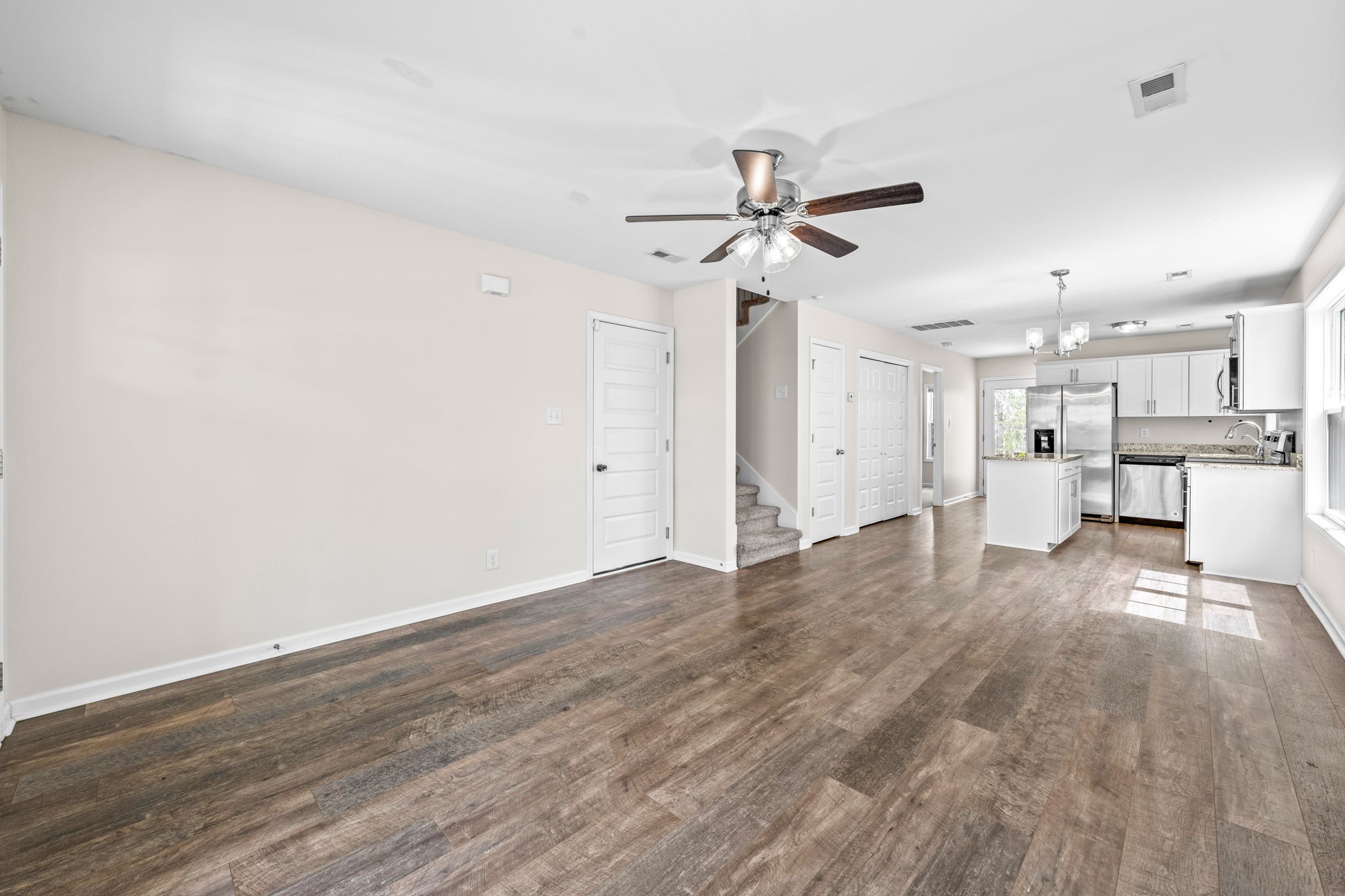 168 Waterwheel Circle Clarksville TN 37042
