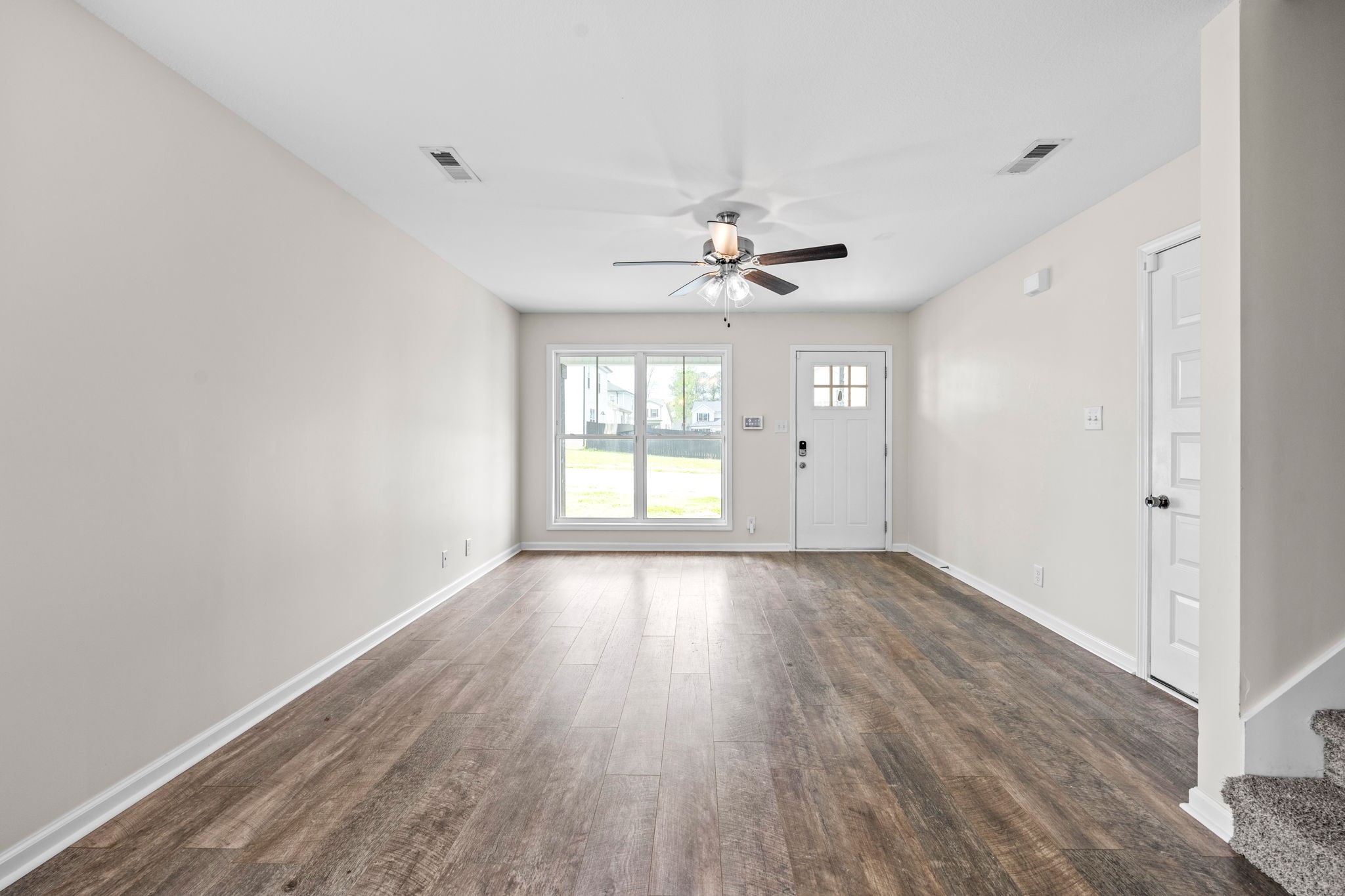 168 Waterwheel Circle Clarksville TN 37042