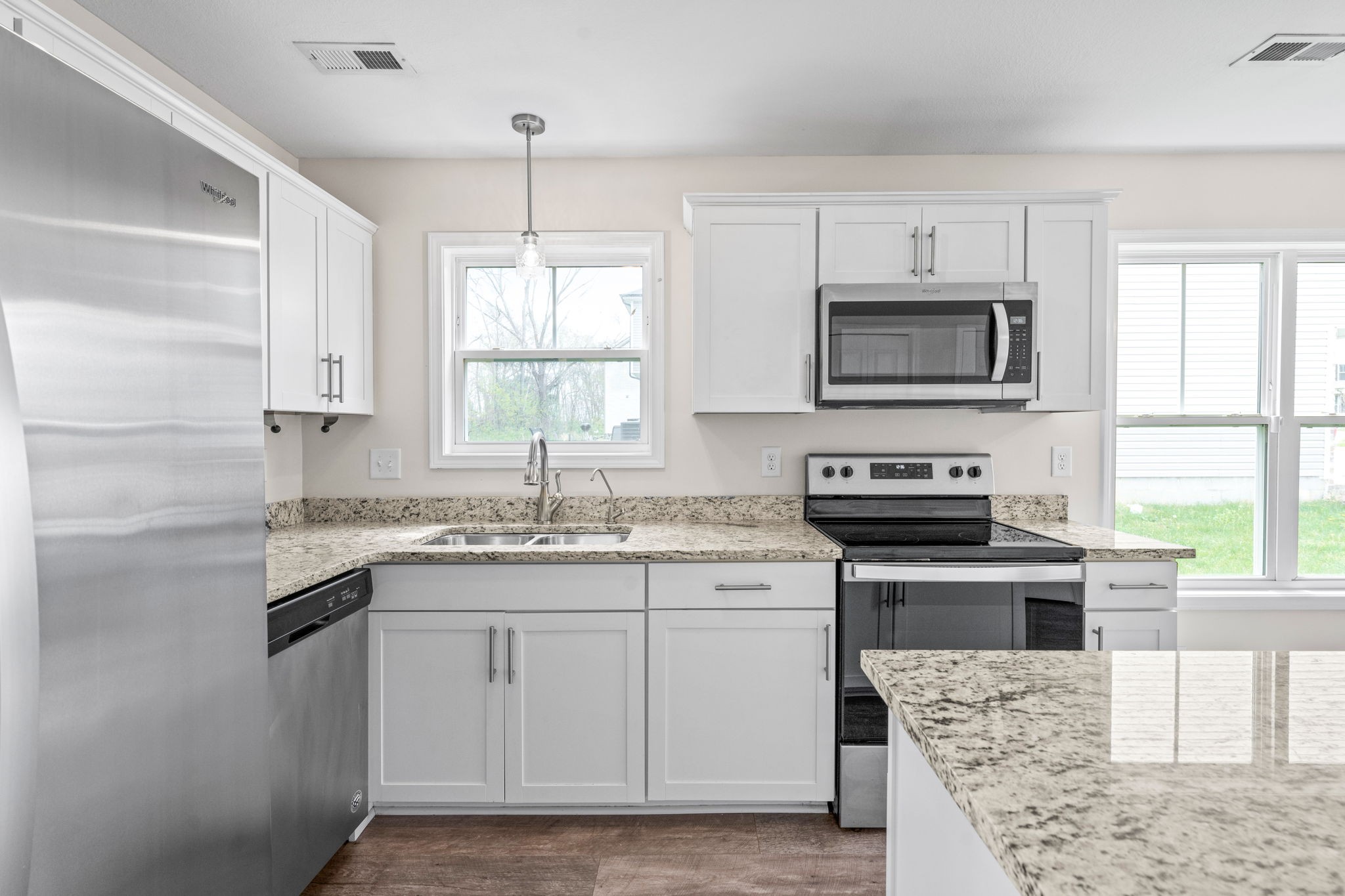 168 Waterwheel Circle Clarksville TN 37042