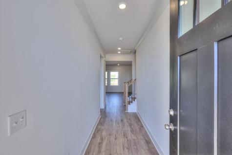 4916 Kai Drive Murfreesboro TN 37129