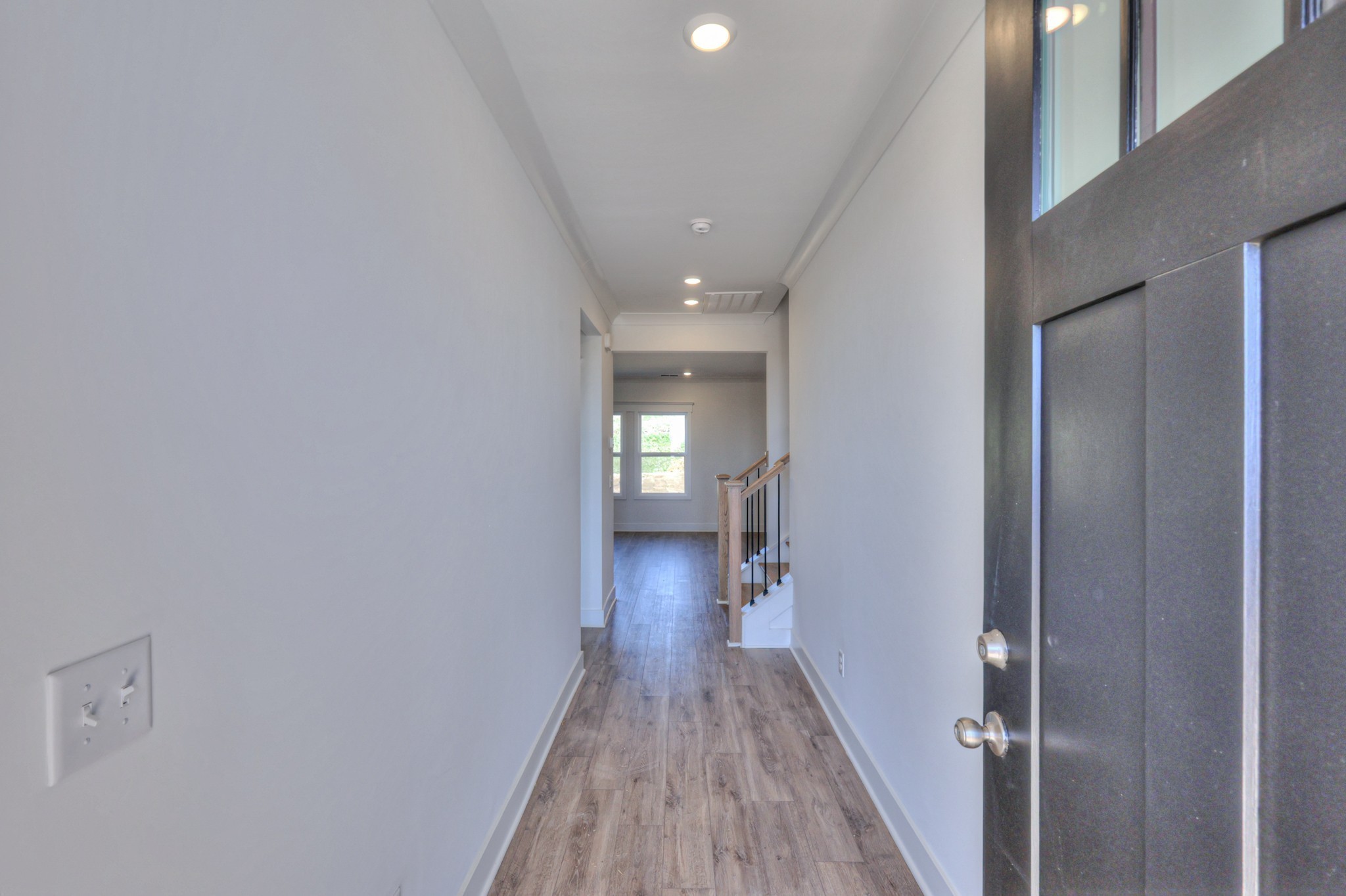 4916 Kai Drive Murfreesboro TN 37129