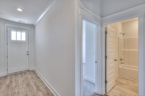 4916 Kai Drive Murfreesboro TN 37129