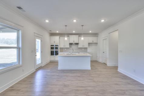 4916 Kai Drive Murfreesboro TN 37129