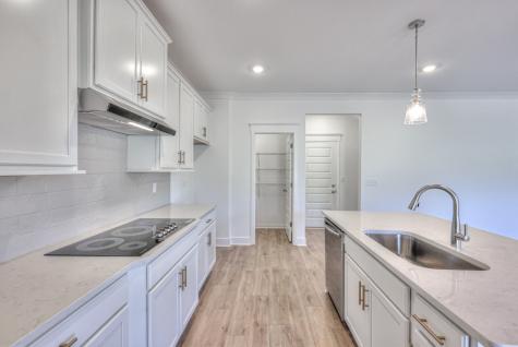 4916 Kai Drive Murfreesboro TN 37129