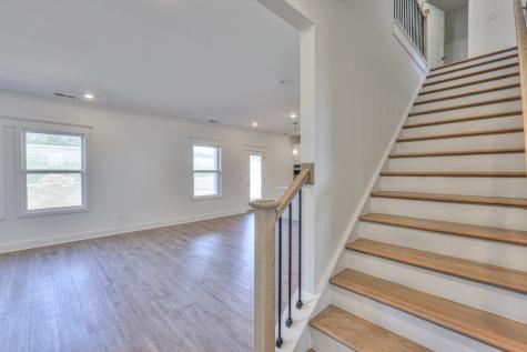 4916 Kai Drive Murfreesboro TN 37129