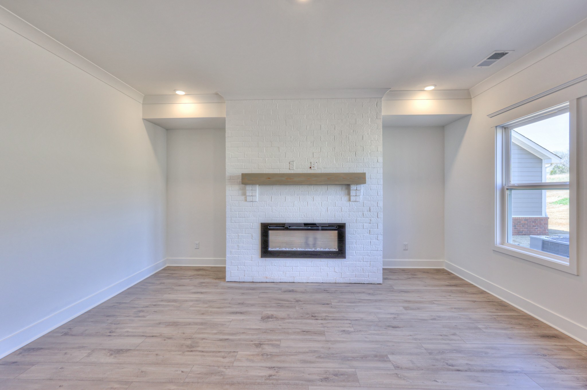 4916 Kai Drive Murfreesboro TN 37129