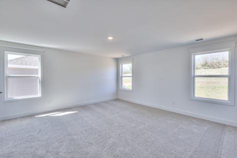 4916 Kai Drive Murfreesboro TN 37129