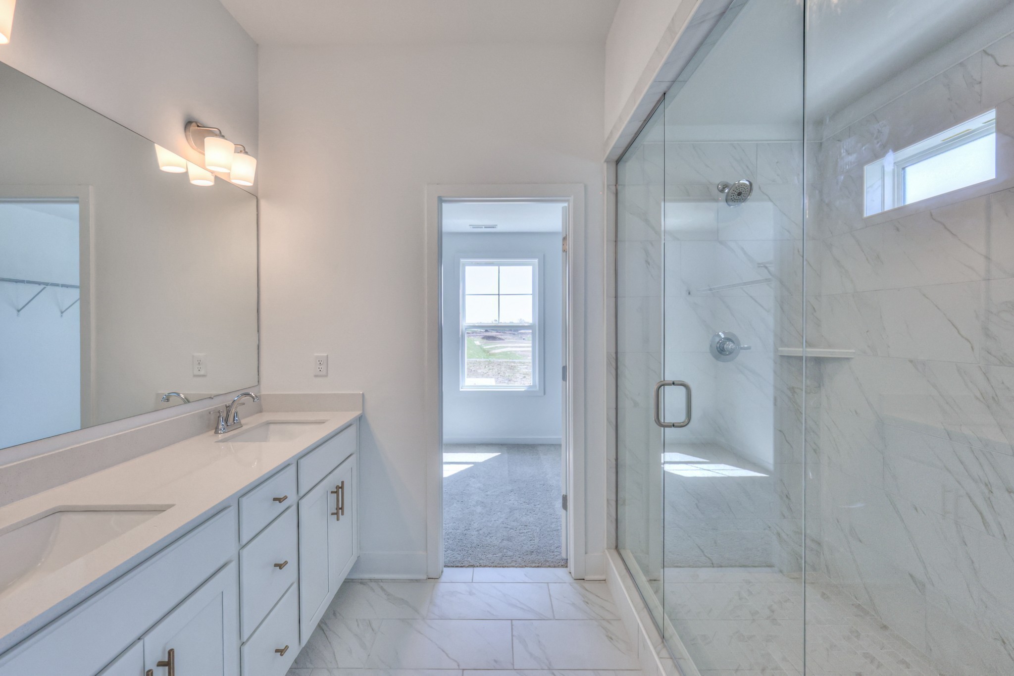 4916 Kai Drive Murfreesboro TN 37129