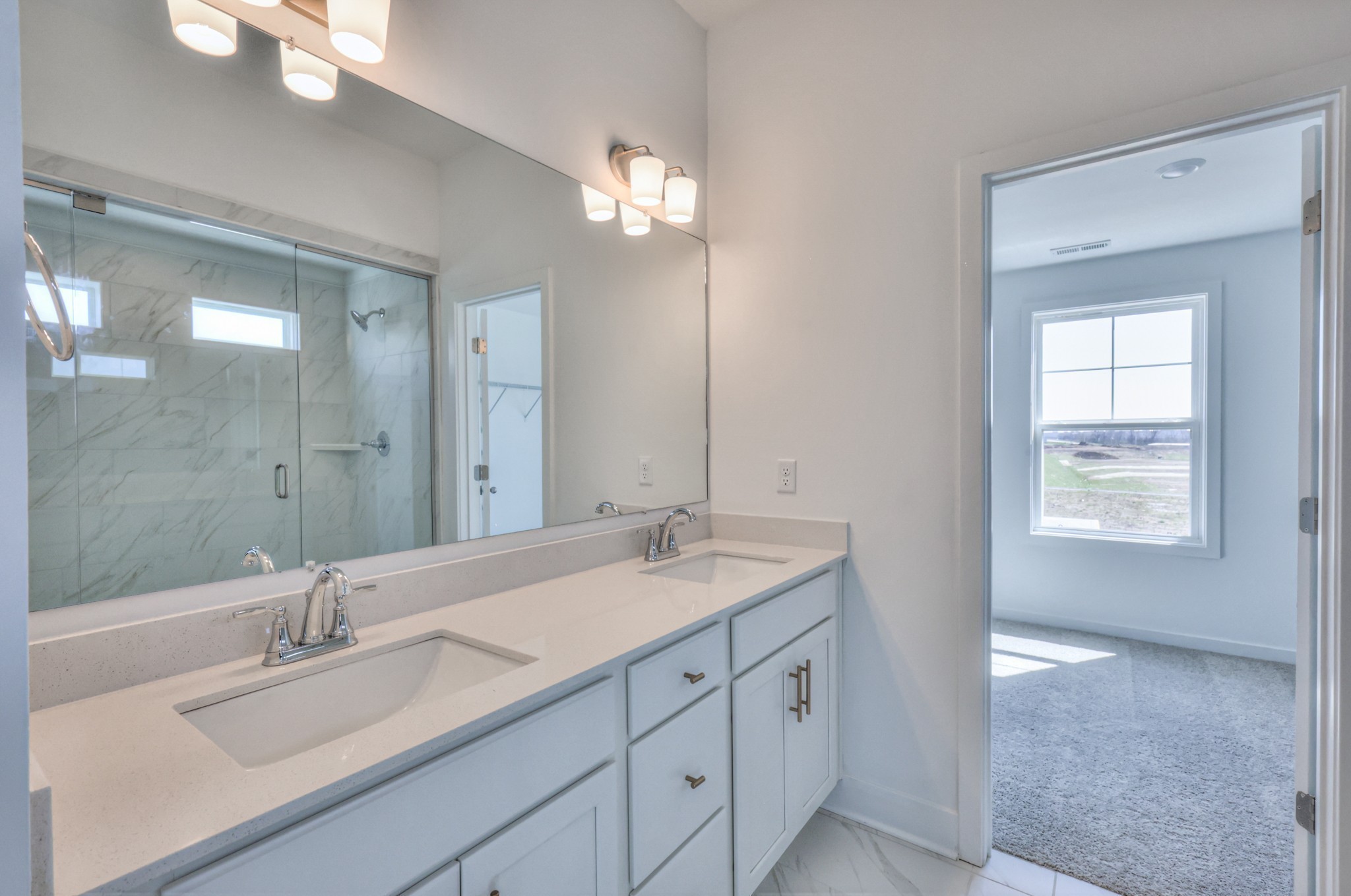 4916 Kai Drive Murfreesboro TN 37129
