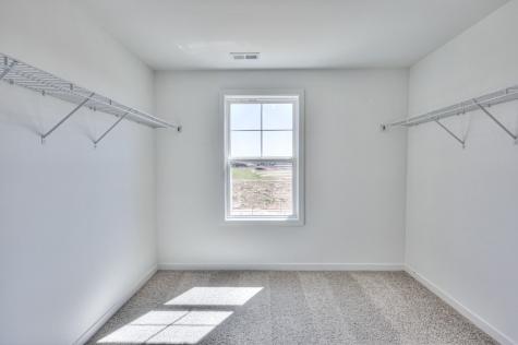 4916 Kai Drive Murfreesboro TN 37129