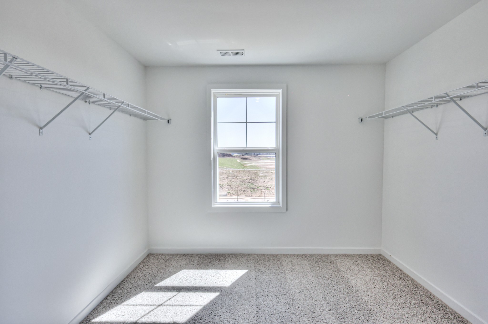 4916 Kai Drive Murfreesboro TN 37129