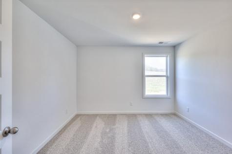 4916 Kai Drive Murfreesboro TN 37129