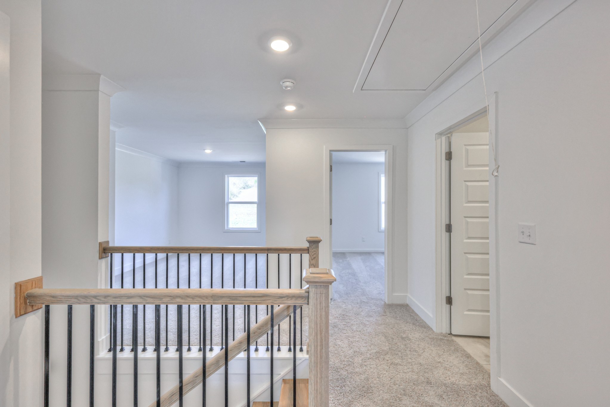 4916 Kai Drive Murfreesboro TN 37129