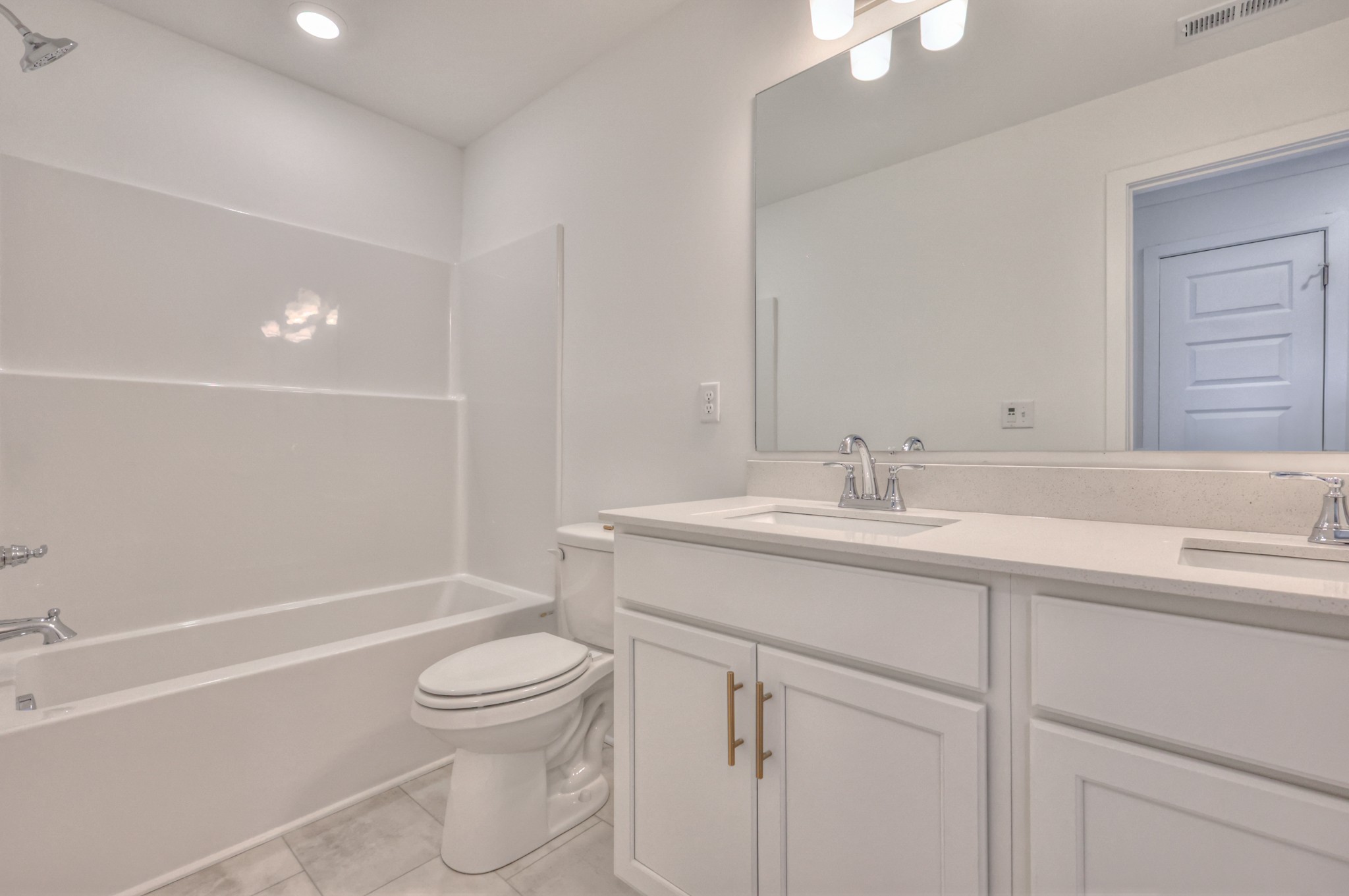 4916 Kai Drive Murfreesboro TN 37129