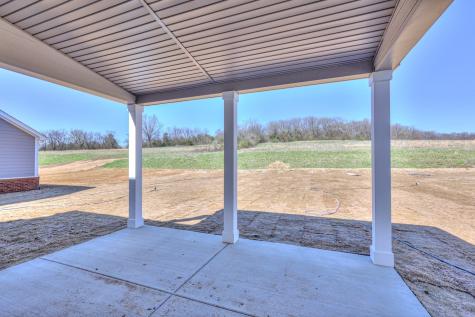 4916 Kai Drive Murfreesboro TN 37129