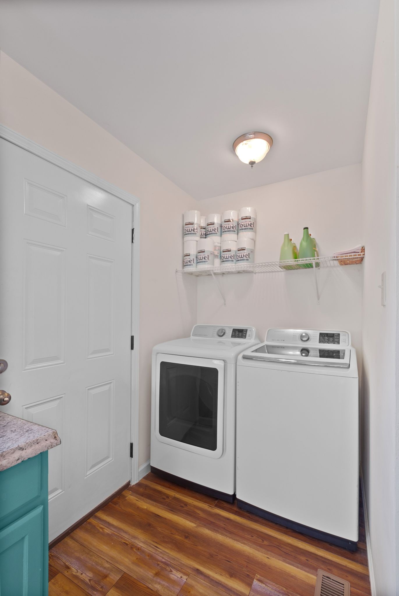 409 Kiwanis Avenue Fayetteville TN 37334