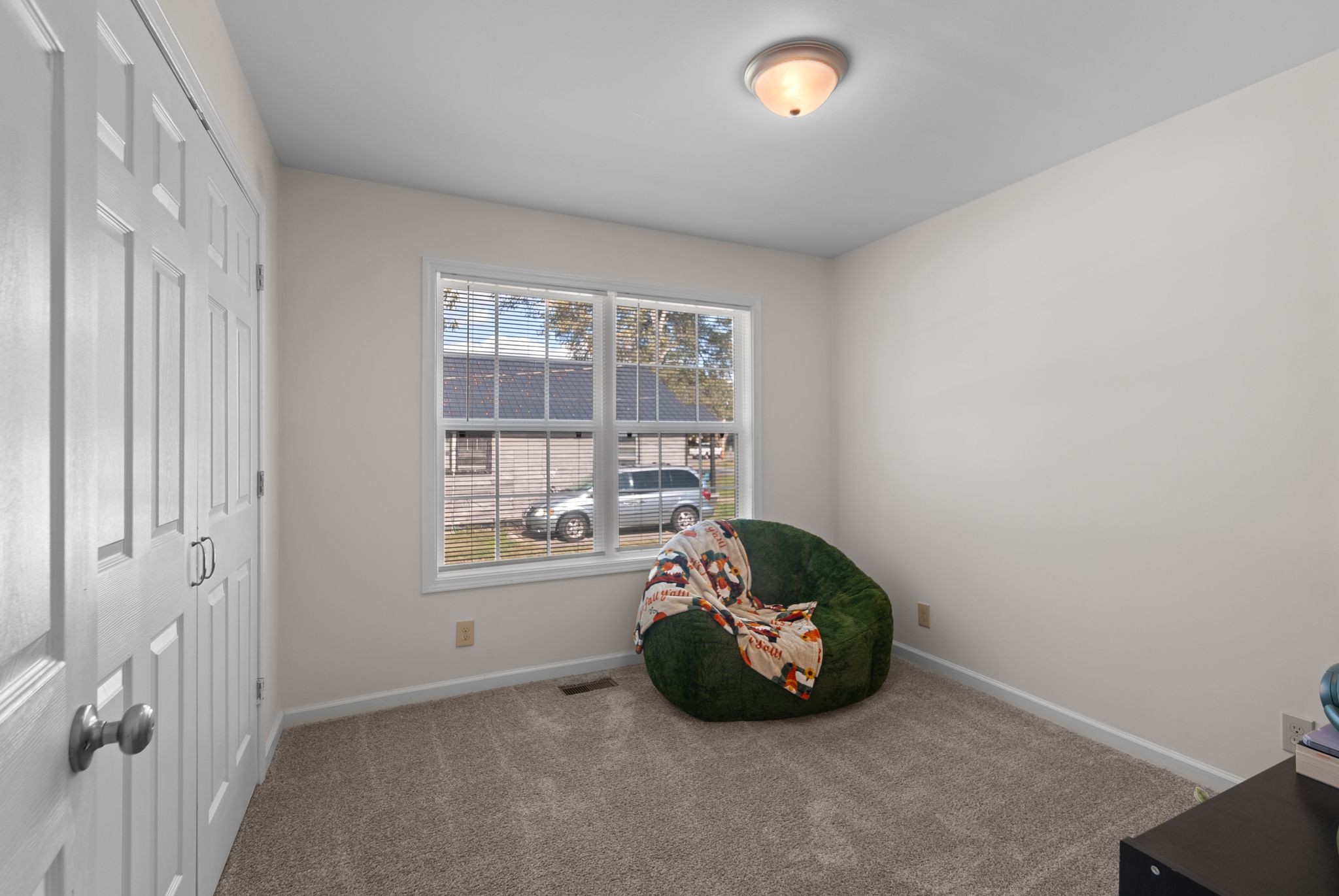 409 Kiwanis Avenue Fayetteville TN 37334