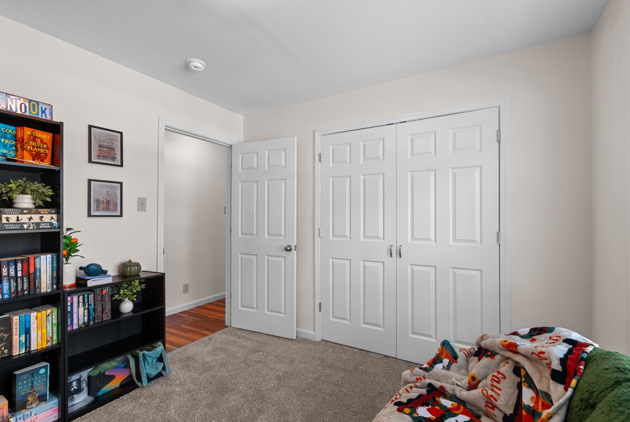 409 Kiwanis Avenue Fayetteville TN 37334