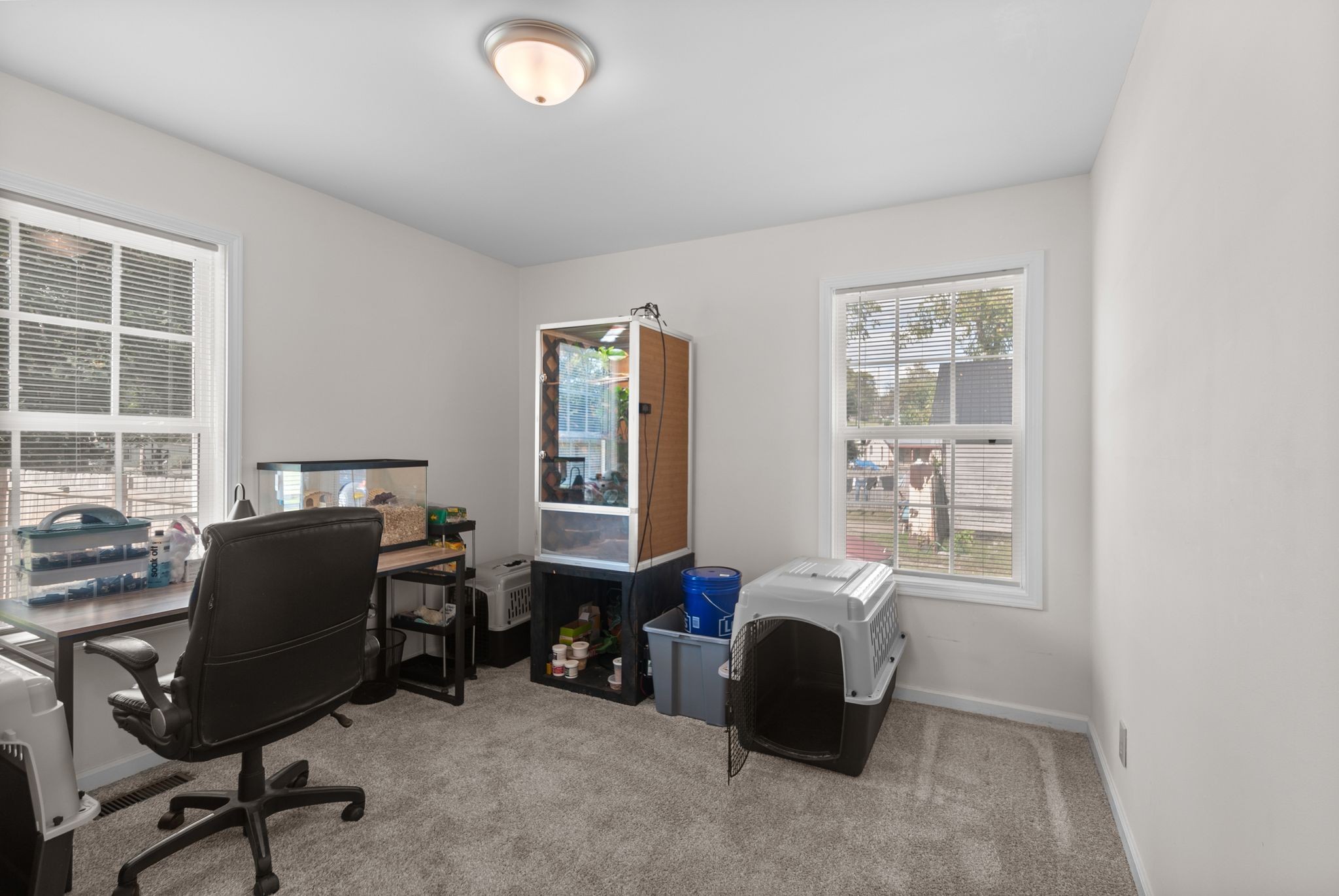 409 Kiwanis Avenue Fayetteville TN 37334